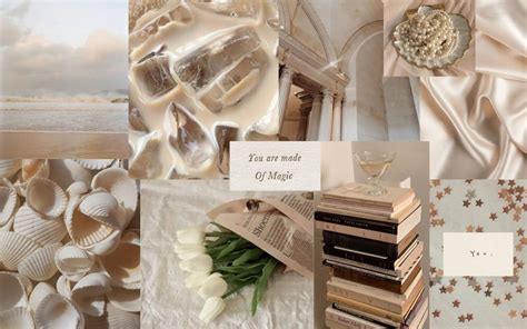 background laptop|aesthetic background laptop beige.